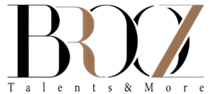 cropped cropped logo2 2.png